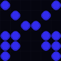 167.253.218.19
