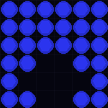 167.253.218.192