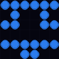 167.253.218.193