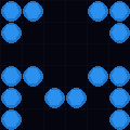 167.253.218.194
