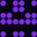167.253.218.196