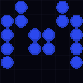 167.253.218.197