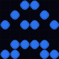 167.253.218.198