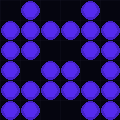 167.253.218.199