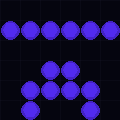 167.253.218.20
