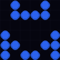 167.253.218.200