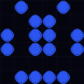 167.253.218.201