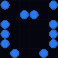 167.253.218.202