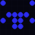 167.253.218.203