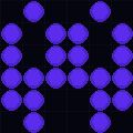 167.253.218.204