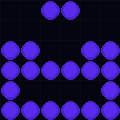 167.253.218.205