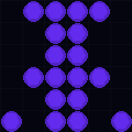 167.253.218.206