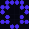 167.253.218.208