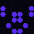 167.253.218.209