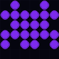 167.253.218.21