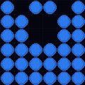 167.253.218.210