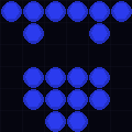 167.253.218.211