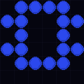 167.253.218.212