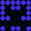 167.253.218.213
