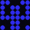 167.253.218.214