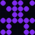 167.253.218.215