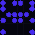 167.253.218.216