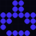 167.253.218.217