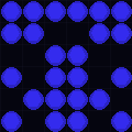 167.253.218.219