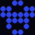 167.253.218.22