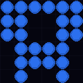 167.253.218.220