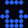 167.253.218.221