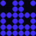 167.253.218.223