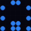 167.253.218.224