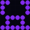 167.253.218.225