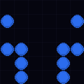 167.253.218.226