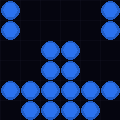 167.253.218.227