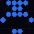 167.253.218.228