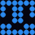 167.253.218.229