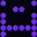 167.253.218.23