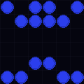 167.253.218.230