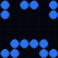 167.253.218.231