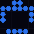 167.253.218.232