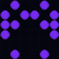 167.253.218.233