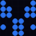167.253.218.234