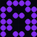 167.253.218.235