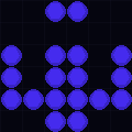 167.253.218.236