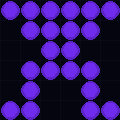 167.253.218.237