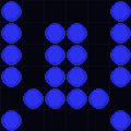 167.253.218.238