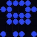 167.253.218.24