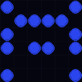 167.253.218.240